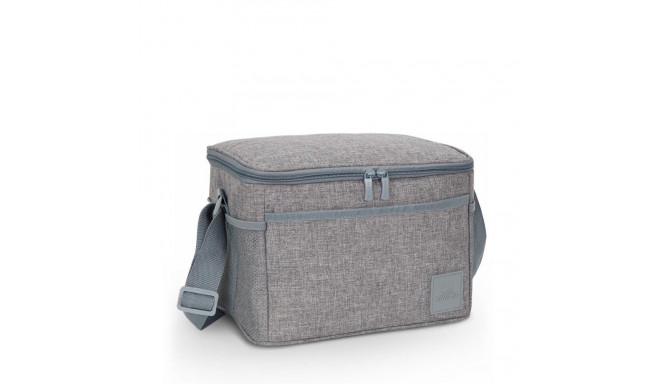 COOLER BAG/11L 5712 RIVACASE