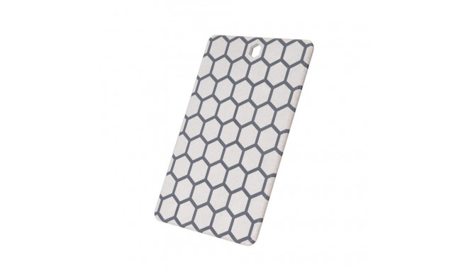 CUTTING BOARD/95402 RESTO