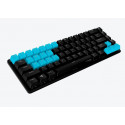 KEYBOARD ACC KEYCAPS GAMING/BLUE 519U1AA#ABA HYPERX