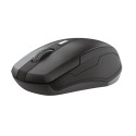 KEYBOARD +MOUSE ODY WRL OPT./ENG 23942 TRUST
