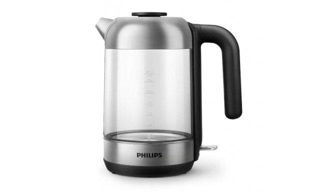 Philips veekeetja HD9339/80