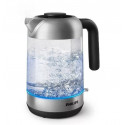 Philips kettle HD9339/80