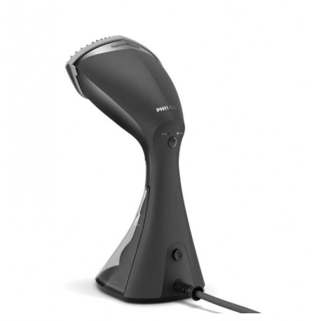 IRON/GC800/80 PHILIPS