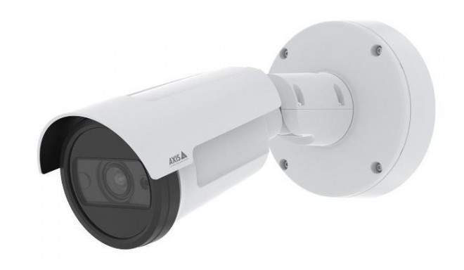 NET CAMERA P1465-LE/02339-001 AXIS