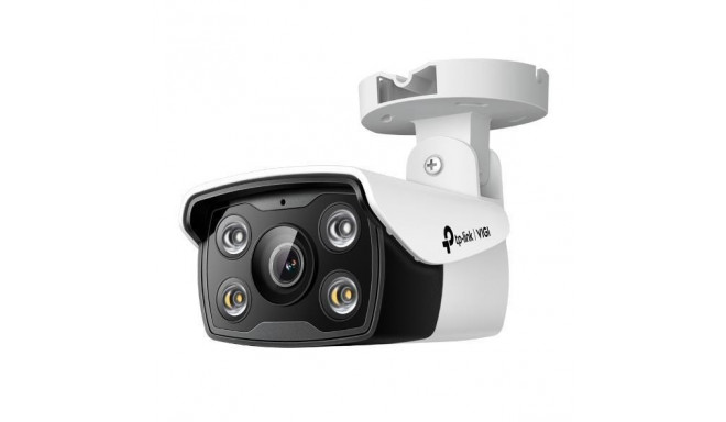 NET CAMERA BULLET H.264 3MP/VIGI C330(6MM) TP-LINK