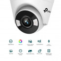 NET CAMERA TURRET H.264 3MP/VIGI C430(4MM) TP-LINK