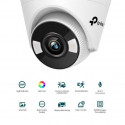 NET CAMERA TURRET H.264 3MP/VIGI C430(2.8MM) TP-LINK