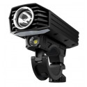 FLASHLIGHT BIKE LIGHT SERIES/1800 LUMENS BR35 NITECORE