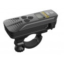 FLASHLIGHT BIKE LIGHT SERIES/1800 LUMENS BR35 NITECORE