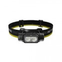 HEADLAMP NU SERIES 1400 LUMENS/NU50 NITECORE