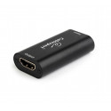 Gembird adapter I/O repeater HDMI (DRP-HDMI-02)
