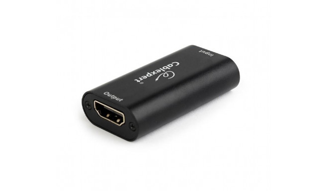 Gembird adapter I/O repeater HDMI (DRP-HDMI-02)