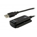 Gembird adapter I/O USB to IDE/SATA/AUSI01