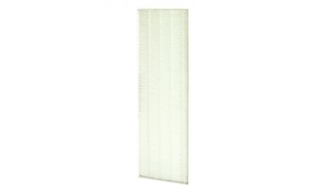 AIR PURIFIER FILTER /DX5/DB5/SMALL/4 9287001 FELLOWES