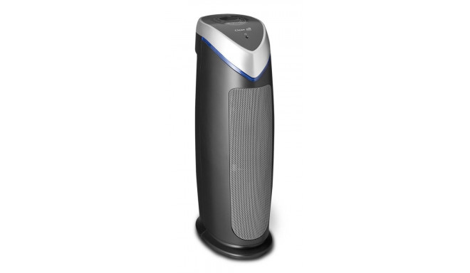 AIR PURIFIER HEPA UV/CA-506 CLEAN AIR OPTIMA