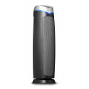 Clean Air Optima air purifier HEPA UV CA-508