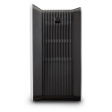 Clean Air Optima air purifier CA-803