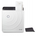 Clean Air Optima air purifier CA-803