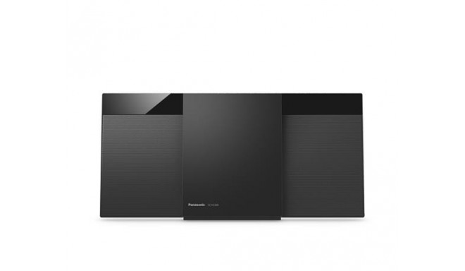 SPEAKER SYSTEM HIFI/SC-HC300EG-K PANASONIC