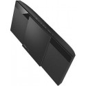 SPEAKER SYSTEM HIFI/SC-HC300EG-K PANASONIC