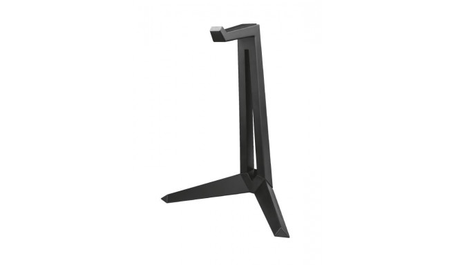 HEADSET ACC STAND GXT260/CENDOR 22973 TRUST