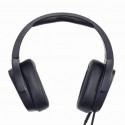 HEADSET SURROUND 7.1/GHS-SANPO-S300 GEMBIRD