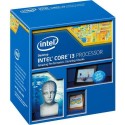 Intel Core i3-4170 3700 1150 - Box