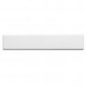 External HDD|SEAGATE|One Touch|STKY1000402|1TB|USB 3.0|Colour Light Blue|STKY1000402