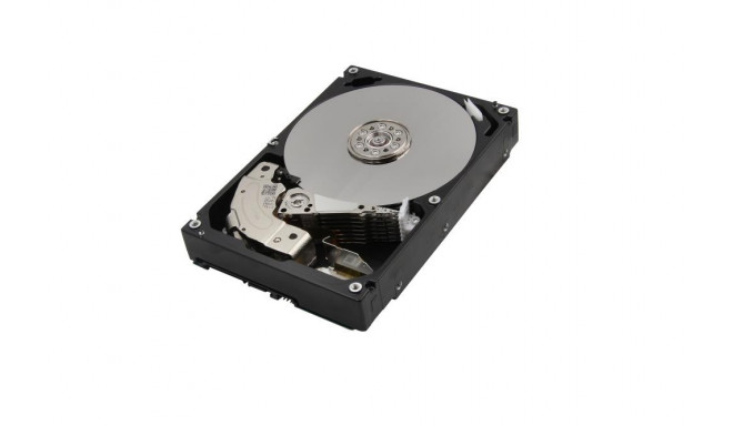 HDD|TOSHIBA|10TB|SATA 3.0|256 MB|7200 rpm|3,5"|MG06ACA10TE