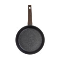 DEEP FRYPAN D28 H5.8CM/93432 RESTO