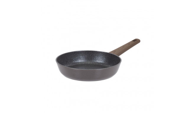 FRYPAN D24 H5.3CM/93430 RESTO