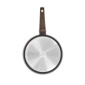 DEEP FRYPAN D28 H5.8CM/93432 RESTO