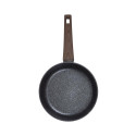 FRYPAN D24 H5.3CM/93430 RESTO