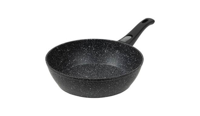 DEEP FRYPAN D26 H7.1CM/93041 RESTO