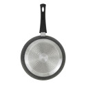 DEEP FRYPAN D26 H7.1CM/93041 RESTO