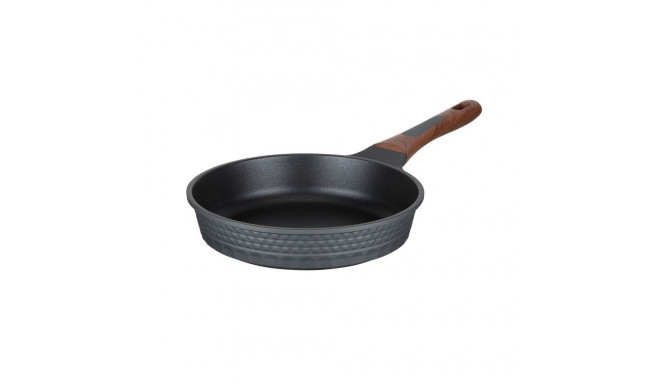 FRYPAN D26 H6.0CM/93510 RESTO