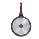 FRYPAN D28 H6.0CM/93511 RESTO