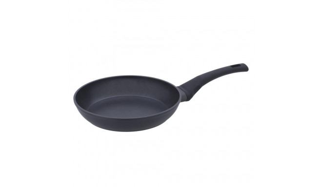 FRYPAN D26 H5.1CM/93326 RESTO