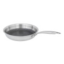 FRYPAN D24 H5.0CM/95011 RESTO