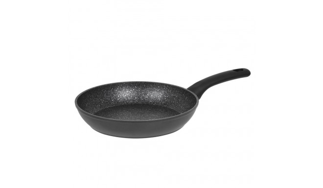 FRYPAN D28 H5.3CM/93404 RESTO