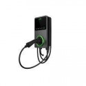 EV CHARGER 3PH 22KW EU AC/W22-C5-4G-DG AUTEL ENERGY