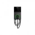 EV CHARGER 3PH 22KW EU AC/W22-C5-4G-DG AUTEL ENERGY