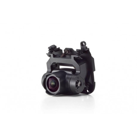 DRONE ACC FPV GIMBAL MODULE/CP.FP.00000025.01 DJI