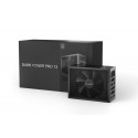 Power Supply|BE QUIET|1300 Watts|Peak Power 1400 Watts|Efficiency 80 PLUS TITANIUM|PFC Active|MTBF 1