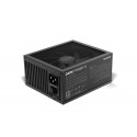 Power Supply|BE QUIET|750 Watts|Peak Power 850 Watts|Efficiency 80 PLUS TITANIUM|PFC Active|MTBF 100