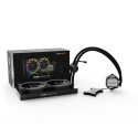 CPU COOLER S_MULTI/PURE LOOP 2 FX BW014 BE QUIET