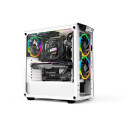 CPU COOLER S_MULTI/PURE LOOP 2 FX BW014 BE QUIET
