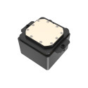 CPU COOLER MULTI SOCKET/LQ240PRO XC982 XILENCE