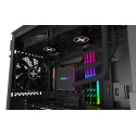 CPU COOLER MULTI SOCKET/LQ240PRO XC982 XILENCE