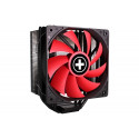 CPU COOLER MULTI SOCKET/XC051 XILENCE